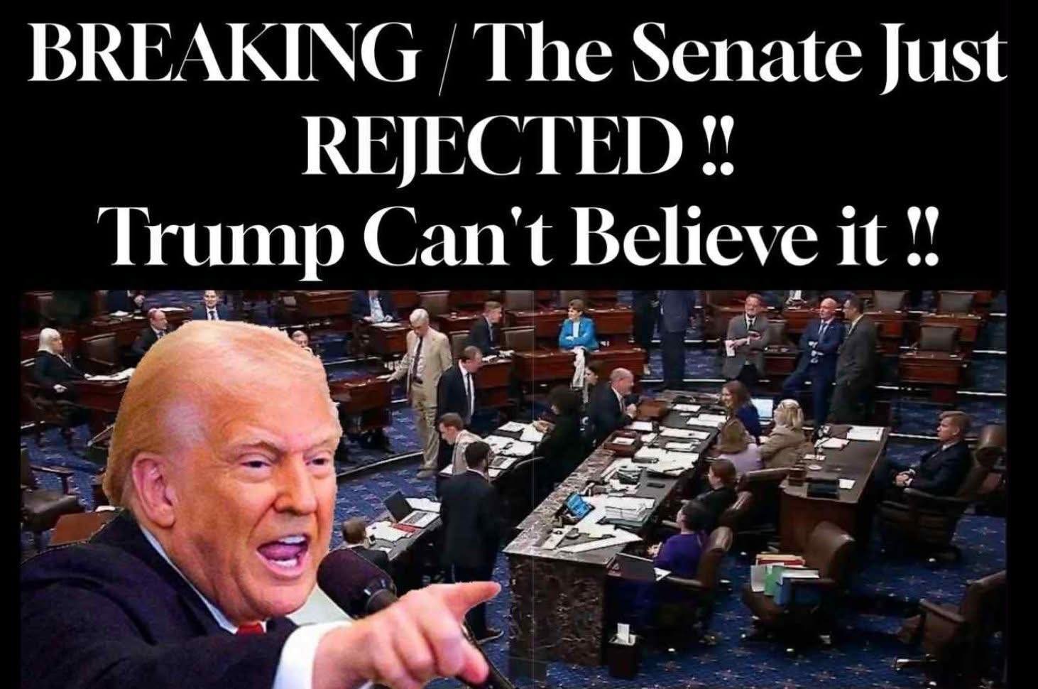 Senator Schumer Criticized Following Proposed Bill Targeting ICE Procedures