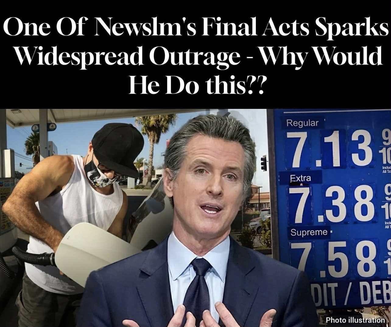 California Cannabis Exec Donated to Democrats Before ICE Raid Exposed Underage Labor