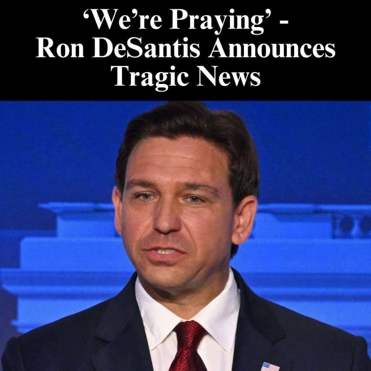 Bill to Make Tips Tax-Free