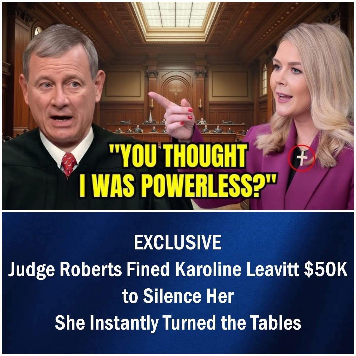 Courtroom Stand Sparks National Debate on Justice and Due Process