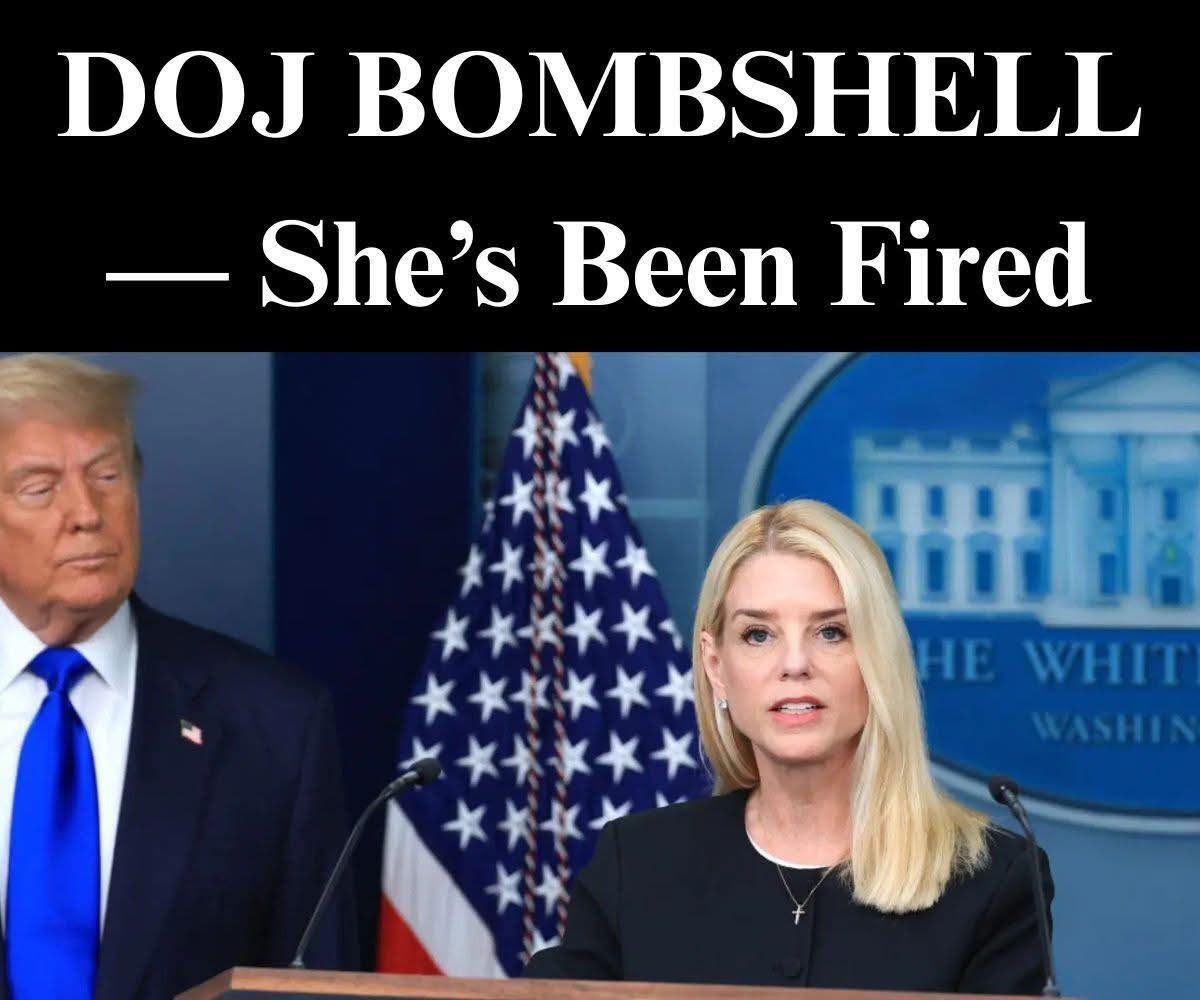 AOC May Be In Legal Trouble After What She Said About Trump