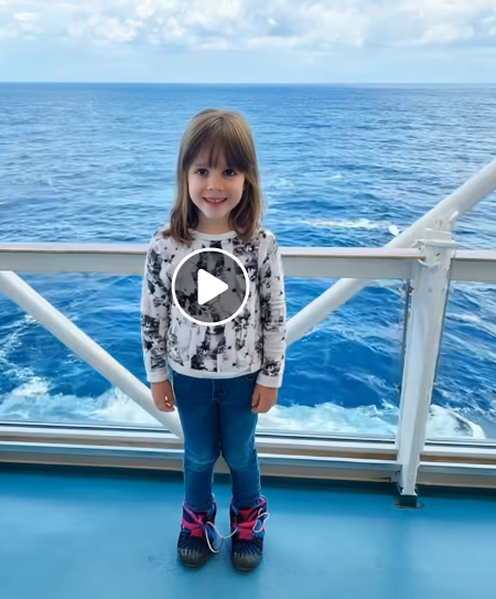 My Daughter Was Humiliated for Old Shoes—Her Teacher’s Response Left Me in Tears