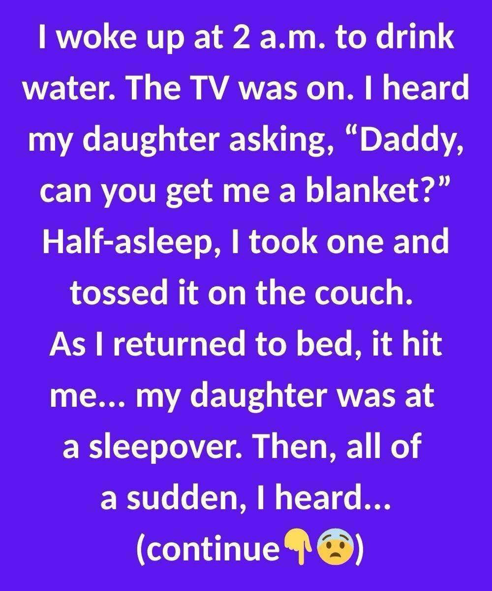 People Who Were Masters at Hiding Their True Intentions