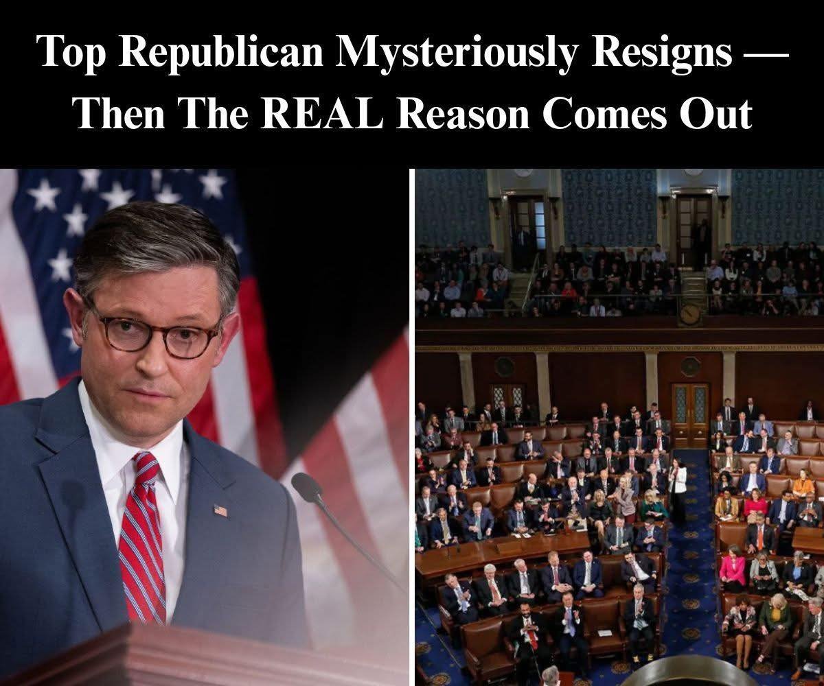 This analysis explores