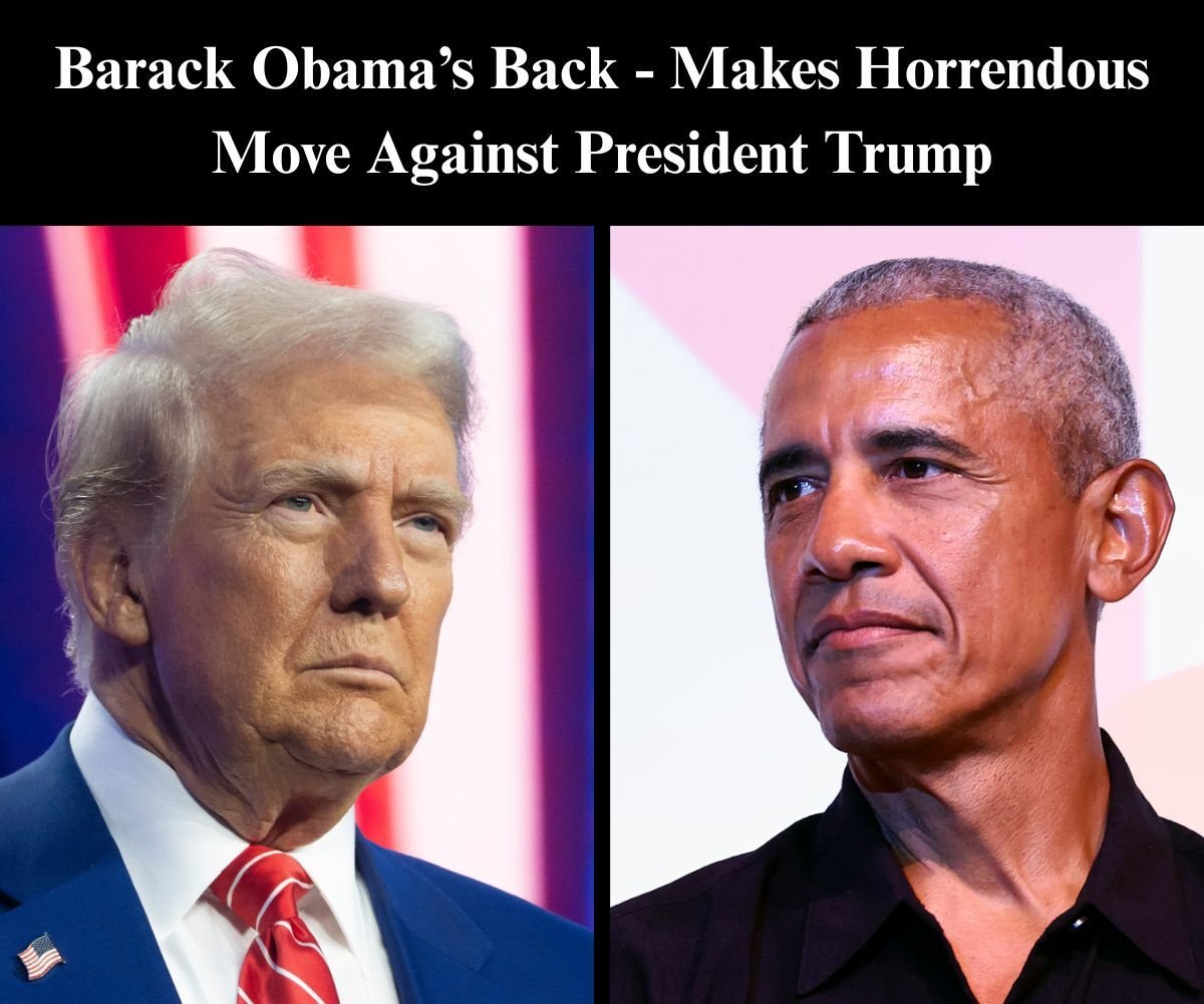 Obama Calls For Government Constraints For Online Speech