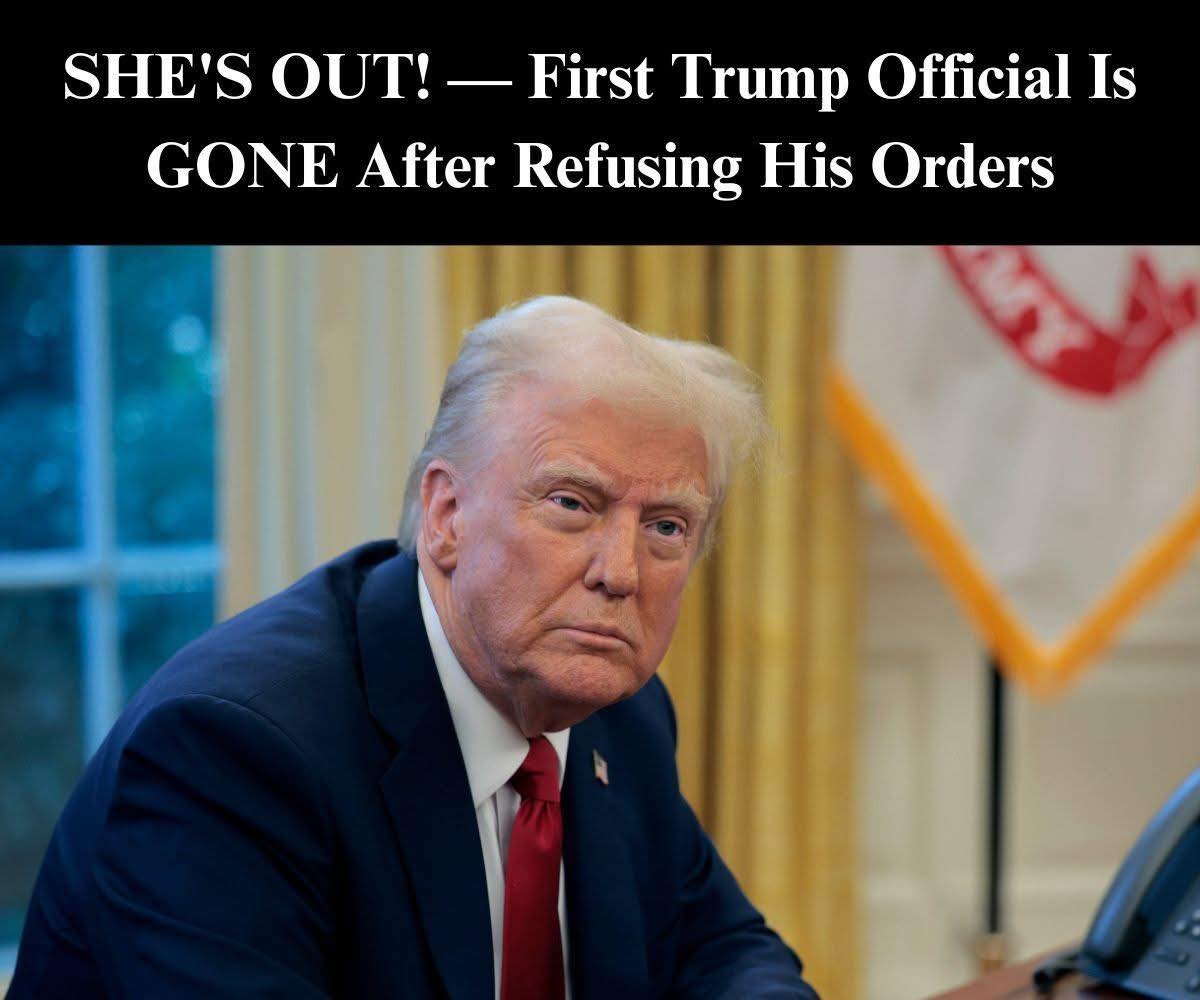 Who Could Be Drafted?