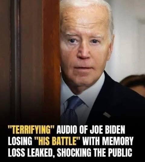 Former White House Physician Shares Concerns About Joe Biden’s Cancer Diagnosis