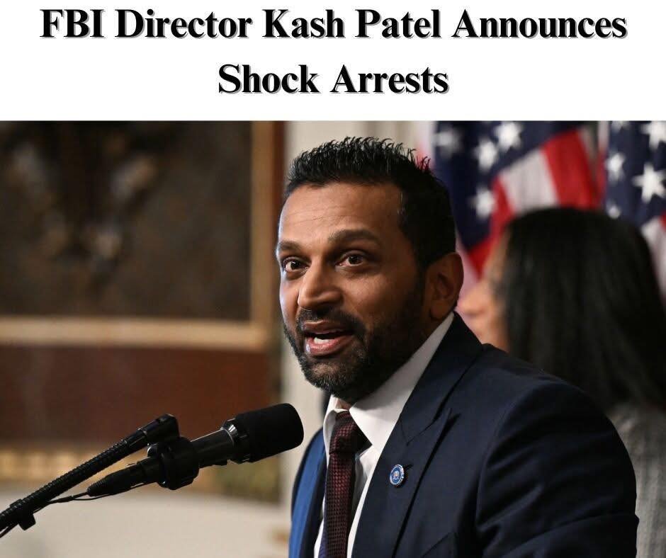 Three Military Members