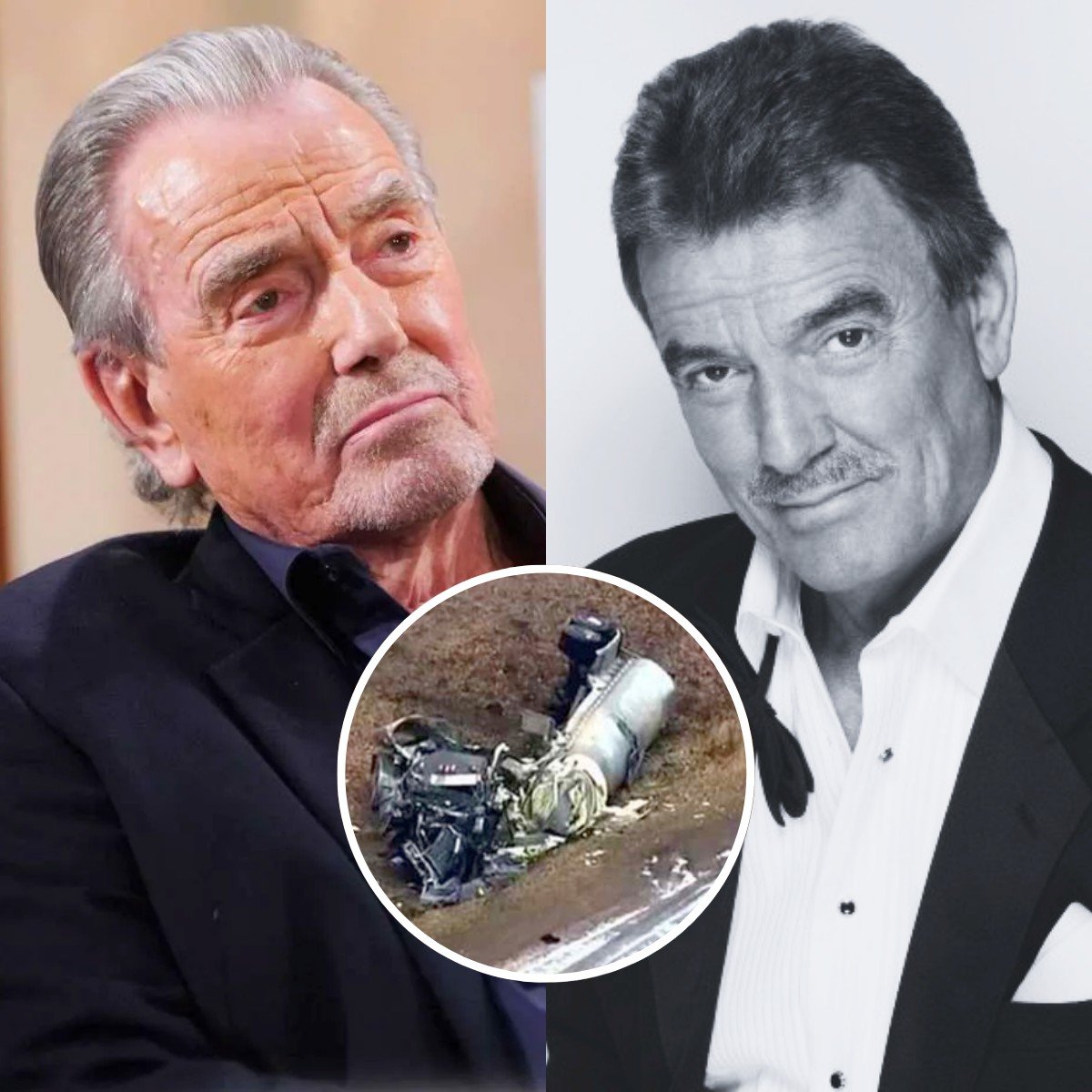 SAD NEWS: The entertainment world is heartbroken after reports confirmed that an 84-year-old actress from The Young & the Restless was involved in a serious accident. Despite the tireless efforts of medical teams, her journey has quietly come to an end. Fans and colleagues are mourning the loss of a true icon, whose talent and presence will forever leave a mark on the screen and in our hearts… nhathung