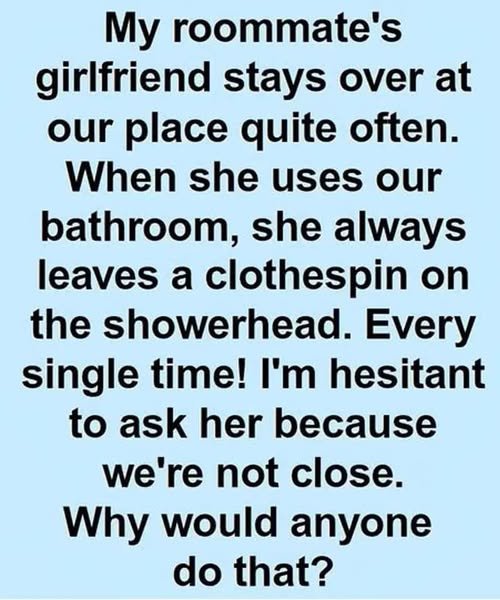 Transform Your Shower Into a Spa-Like Retreat with This Simple, Budget-Friendly Aromatherapy Hack