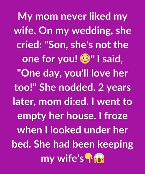 12 Stories That Show Parents Are Basically Superheroes in Disguise