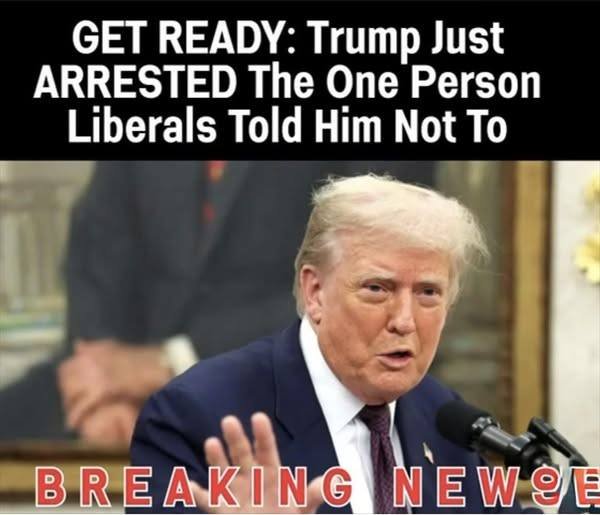 Trump Administration Deploys 200 Marines to Florida in Support of ICE Operations