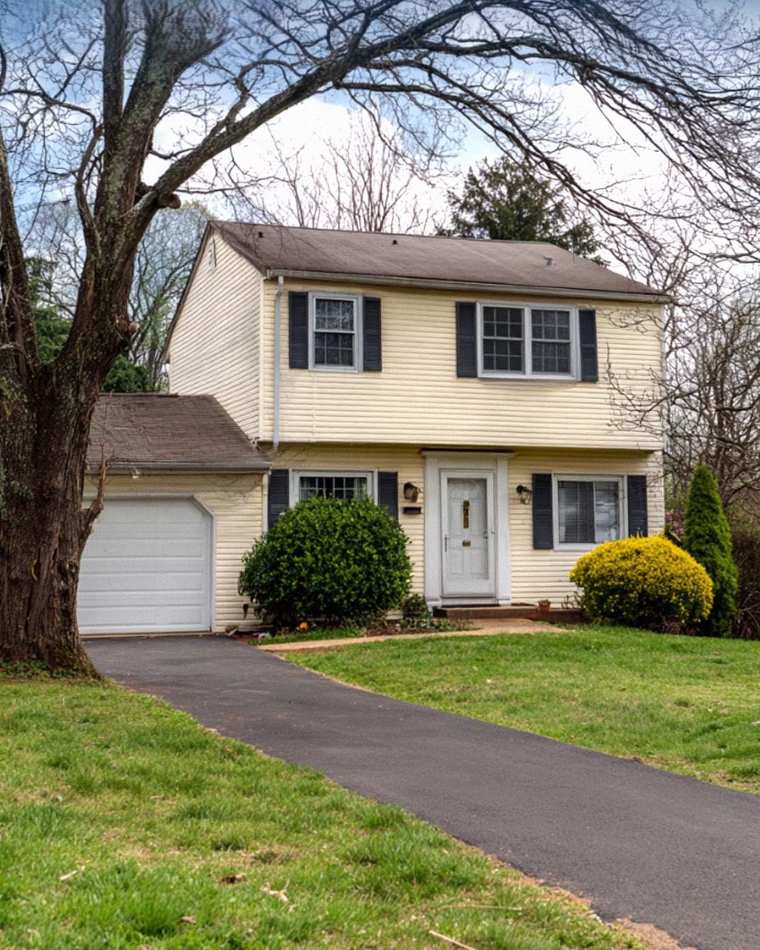 My Mom, Brother, and SIL Made My Life Hell After Moving Into My House—I Endured Them for Months Until I Finally Put Them in Their Place