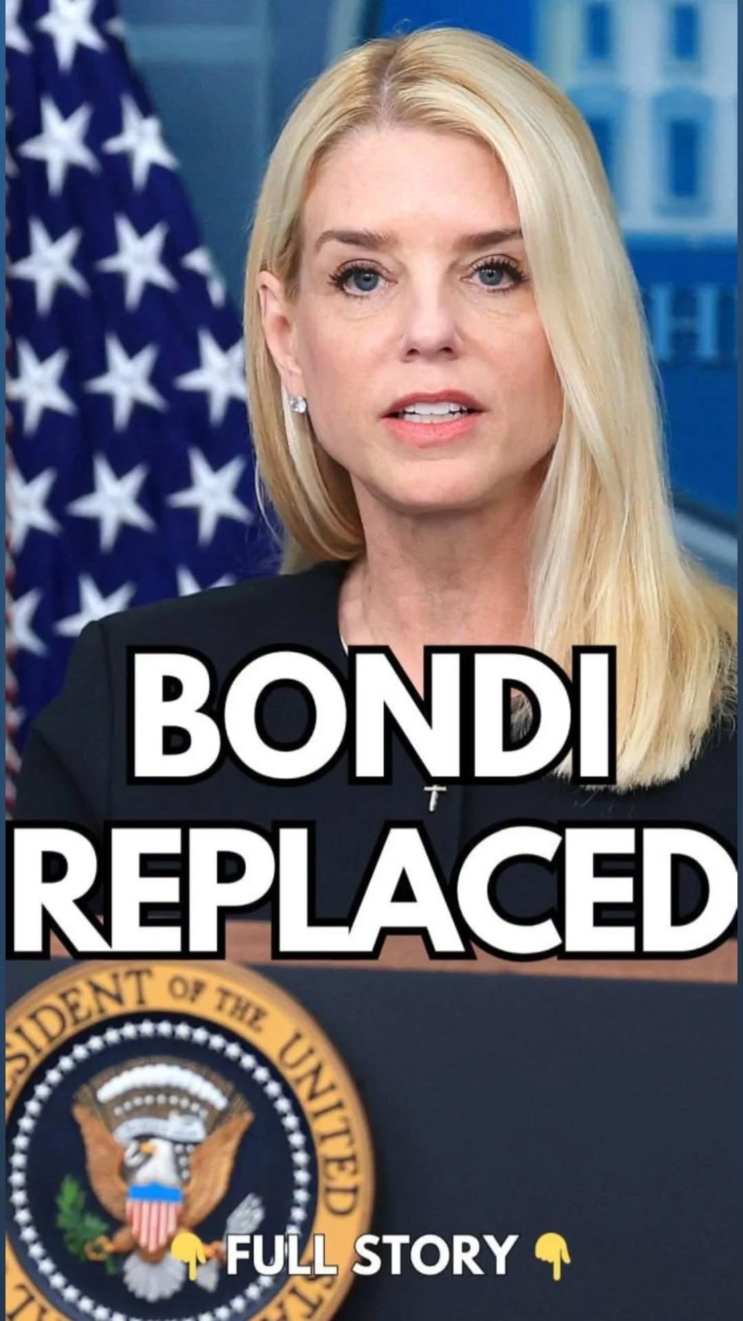 FBI Arrests Former Aide To Top Democrats In Corruption Scheme