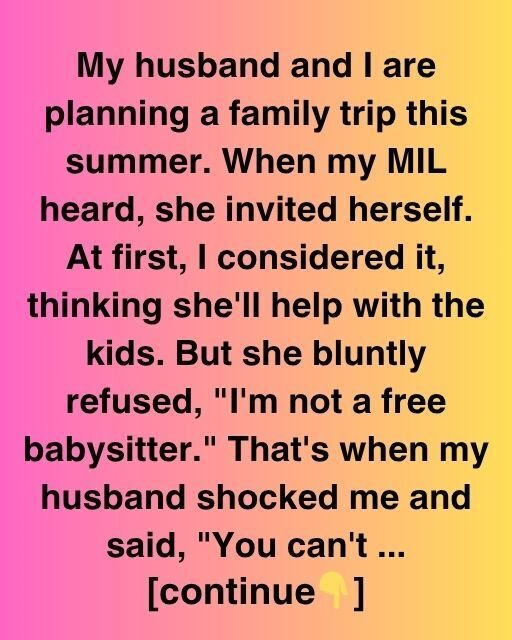 When Boundaries Build Better Families