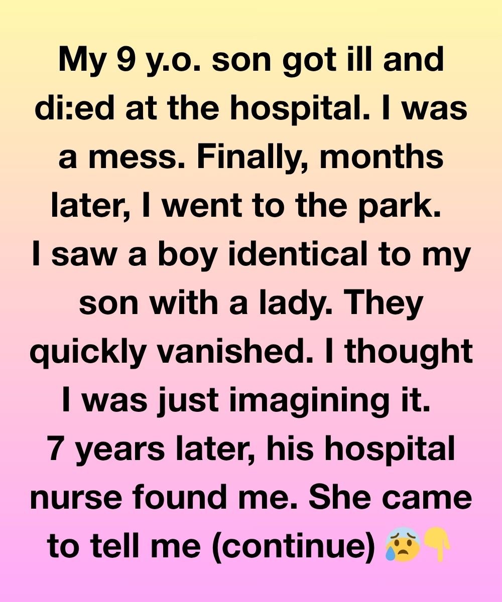 10 Real Stories That Put Hollywood Plot Twists to Sha:me