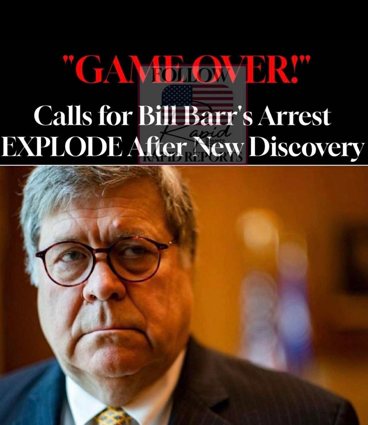 Chinese Nationals Arrested For Stealing Sensitive U.S. Tech: DOJ