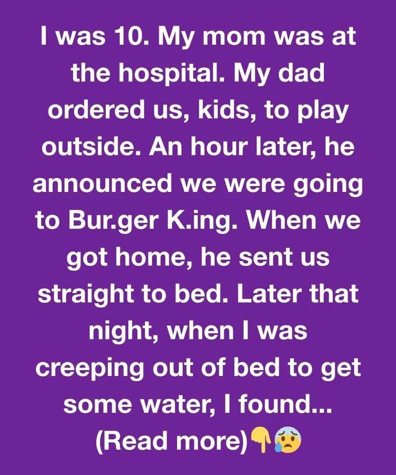 11 Stories That Show Us What It Really Means to Be a Dad