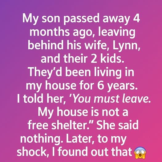 How Grief Taught Me the True Meaning of Home