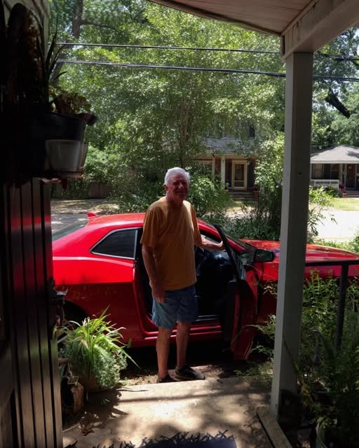 My Dads New Wife Banned Me From My Little Brothers Birthday Party Saying I am an Outsider!