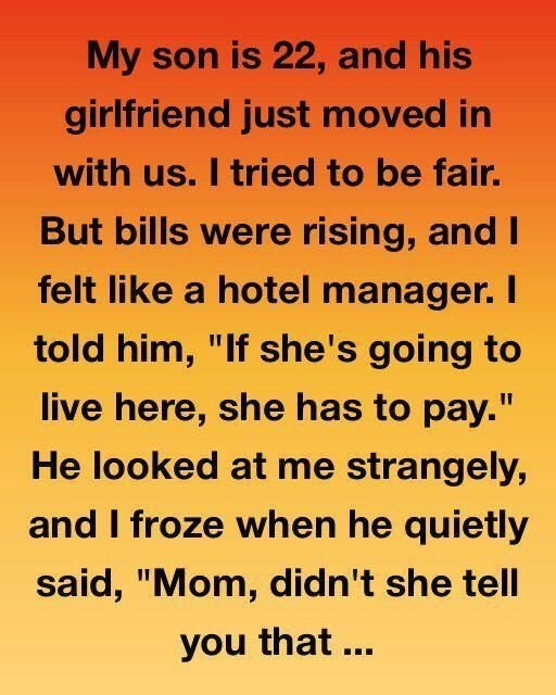 The Girl Who Brought Us Home