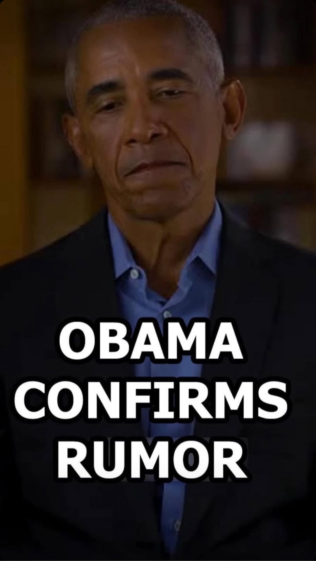 Trump Sets line for Drug Companies in Pricing Dispute