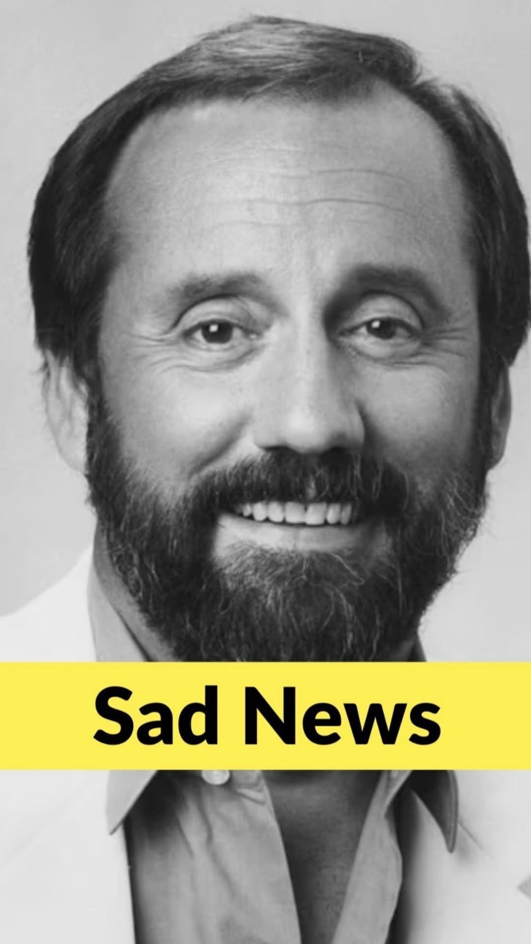 Ray Stevens Rushed to ICU: A Health Scare Shakes Fans Nationwide