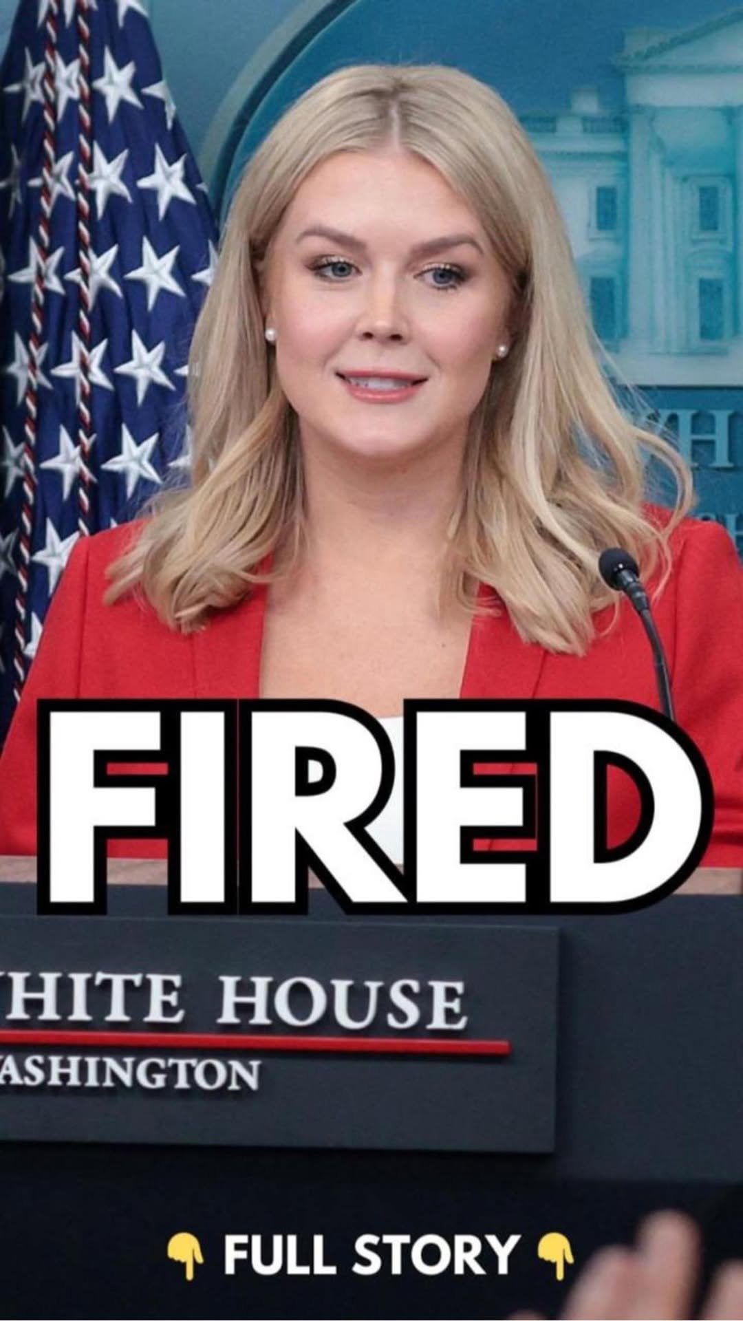 Trump Sets line for Drug Companies in Pricing Dispute