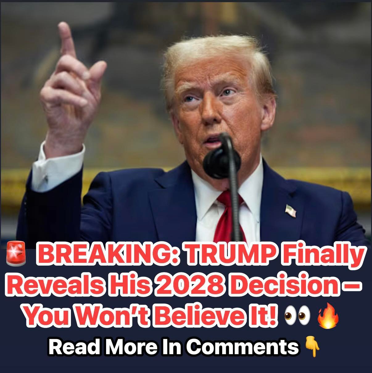 Soros Foundations Face Scrutiny Over Alleged Terror-Linked Funding