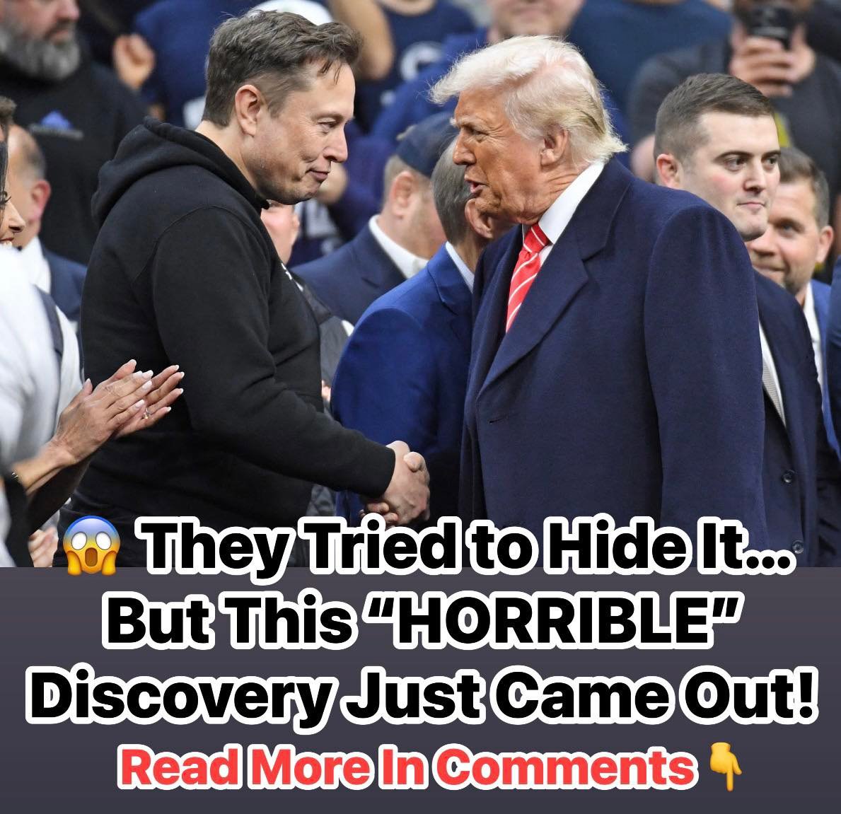 DOJ Releases Update Following James Comey’s Indictment