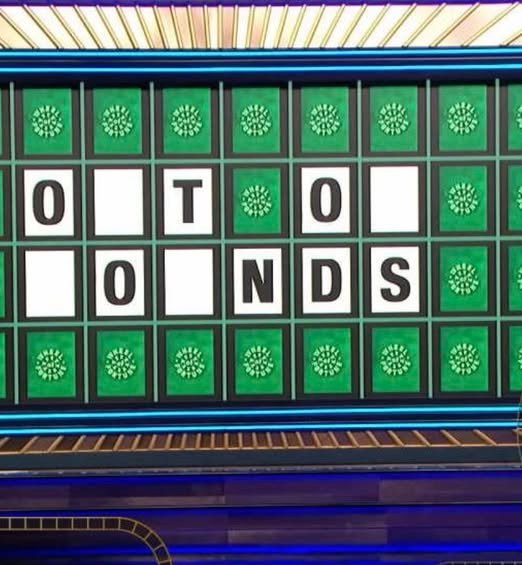Wheel of Fortune Player Wins Car After Solving This ‘Tricky’ Puzzle