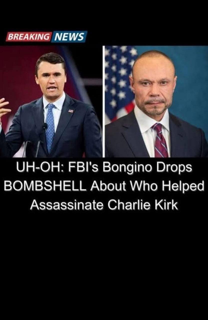 Trump Renews Allegations of Mortgage Fraud Against Senator Adam Schiff