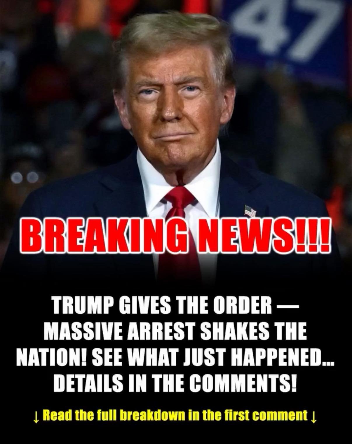 Texas Man Sentenced to 18 Months in Federal Prison for Assaulting Border Patrol Agent During Human Smuggling Incident