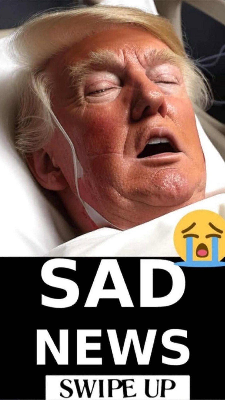 Images from Spencer Trump’s 13th birthday celebration have caused a stir, with much of the backlash aimed at his father