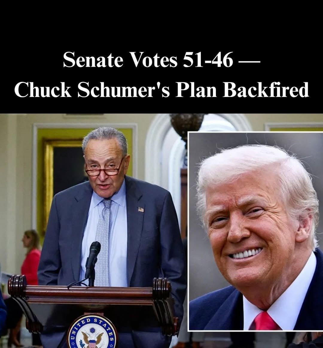 Senate Confirms Rodney Scott To Lead Customs And Border Protection