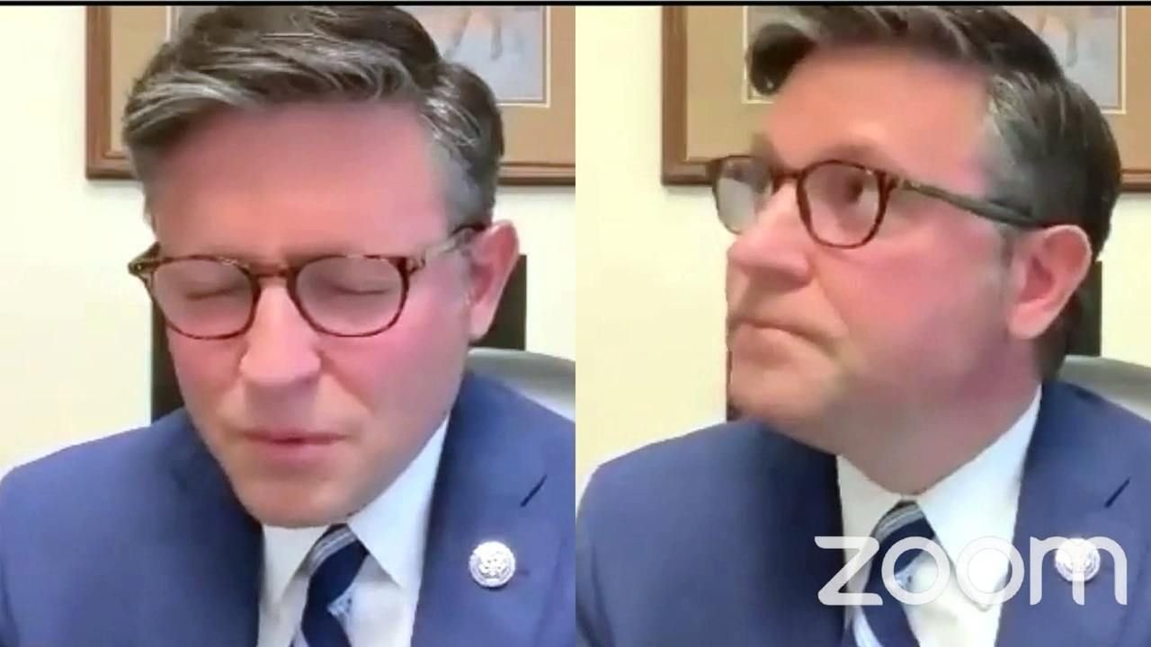 Mike Johnson Confirmed: What His New Role Means for America’s Future