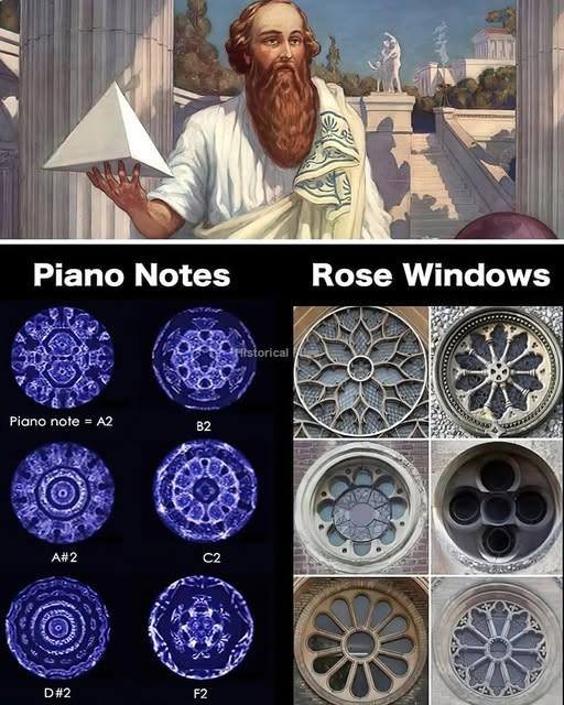 Ancient Greek Philosophers’ Guide to Happiness: Timeless Wisdom for the Modern Mind