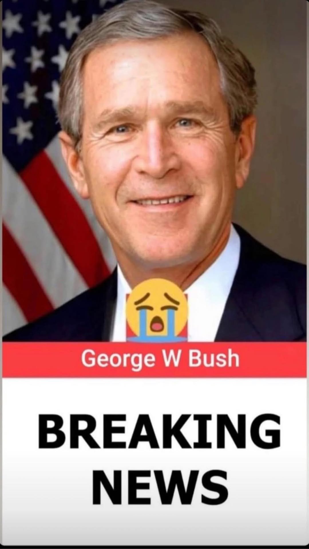 Biden-Appointed Judge Gives Trump 48 Hours to Defend Chicago National Guard Deployment