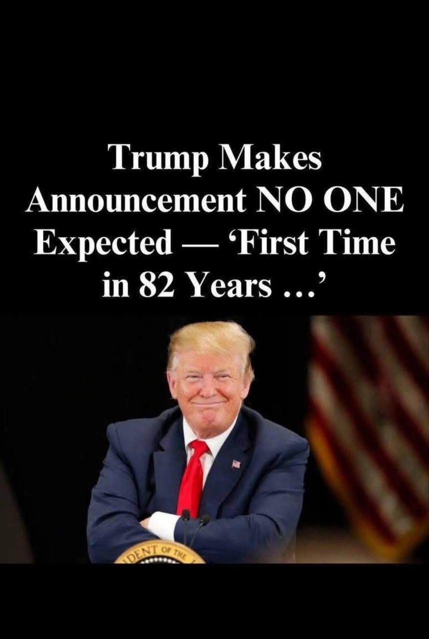 Social Security’s Acting Chief Resigns Amid Tensions With Musk’s Government Efficiency Office