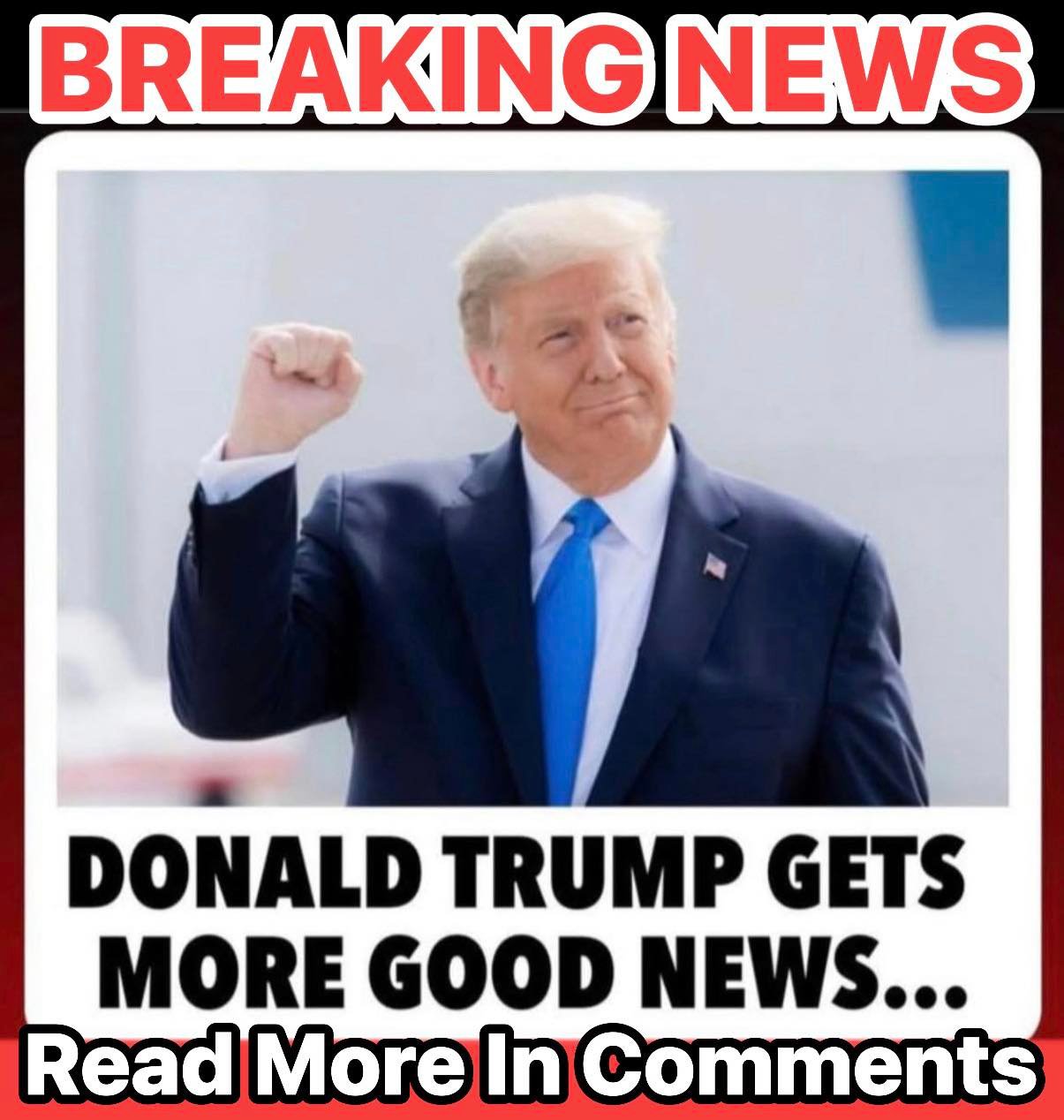 Newsom Facing Questions After Old Scandal Resurfaces