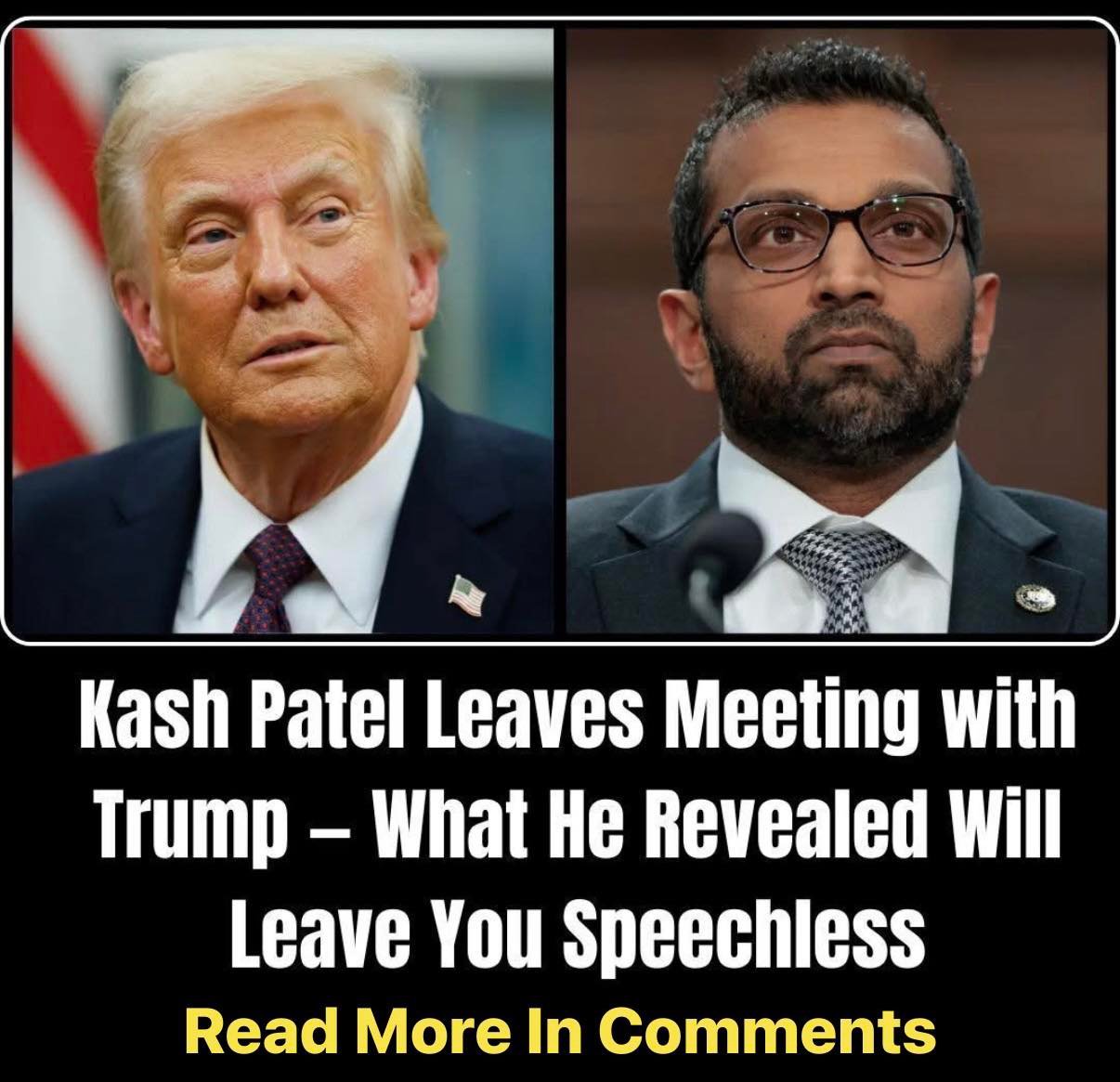 FBI Uncovers More Weaponization, Makes Progress Against Antifa