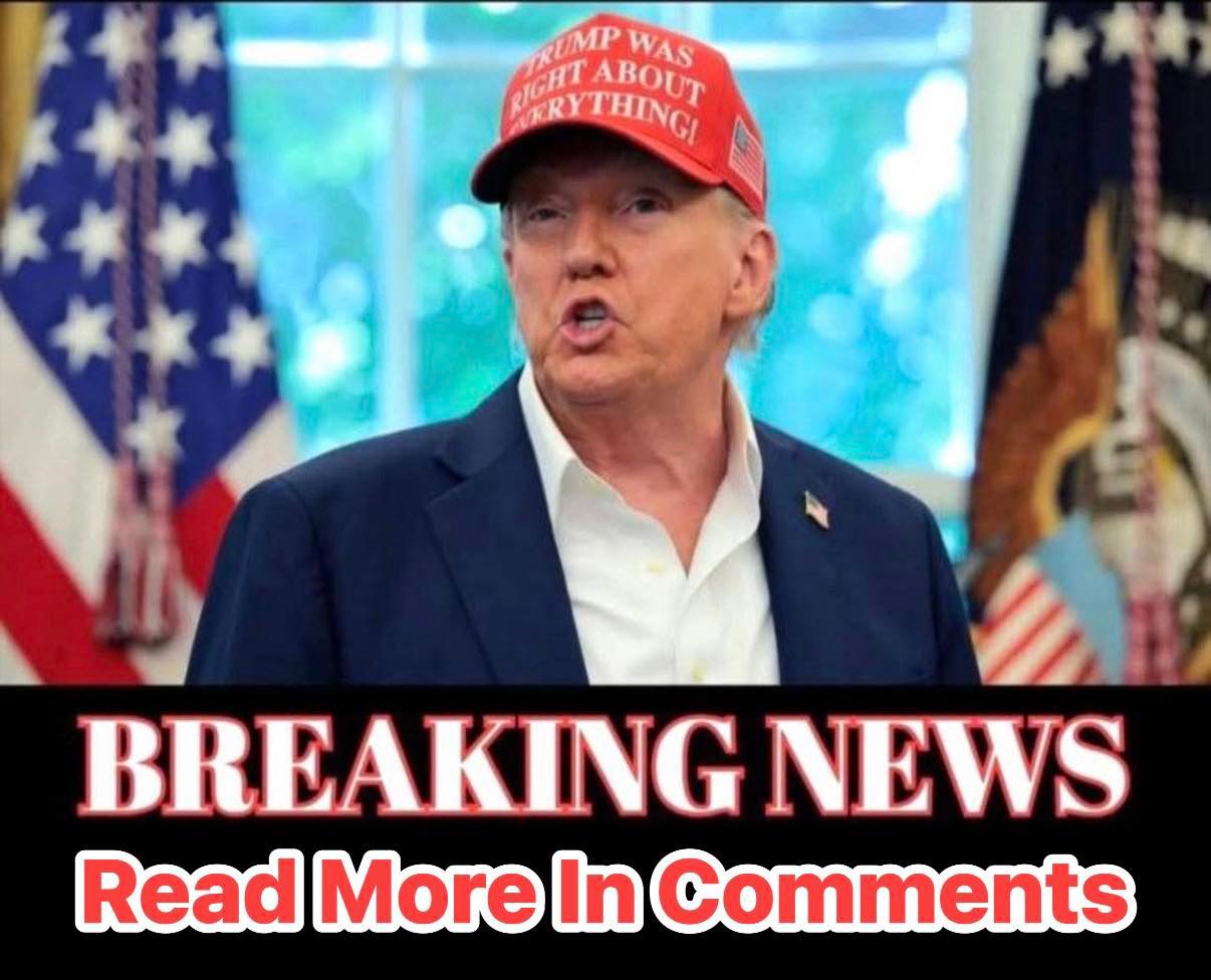 Bolton Case Assigned To Judge Who Has History With Trump