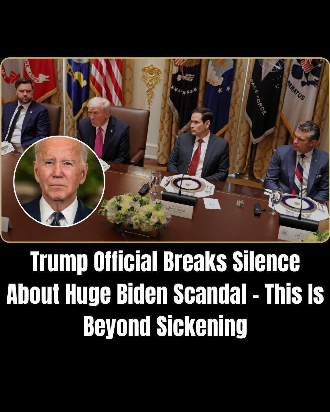 ICE Director Warns Political Rhetoric Endangering Agents, Undermining Immigration Enforcement