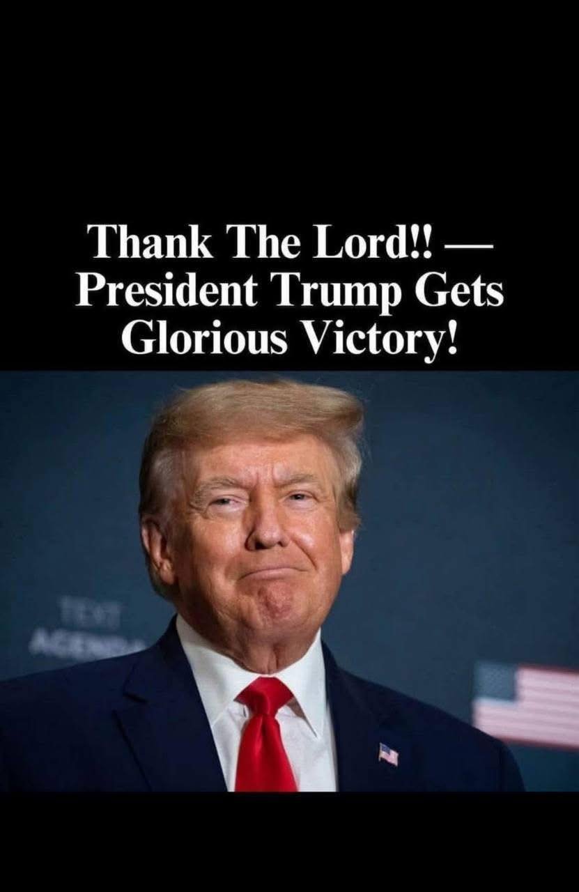 Newly Declassified FBI Files Suggest Schiff Staffer Leaked Classified Information During Trump-Russia Probe