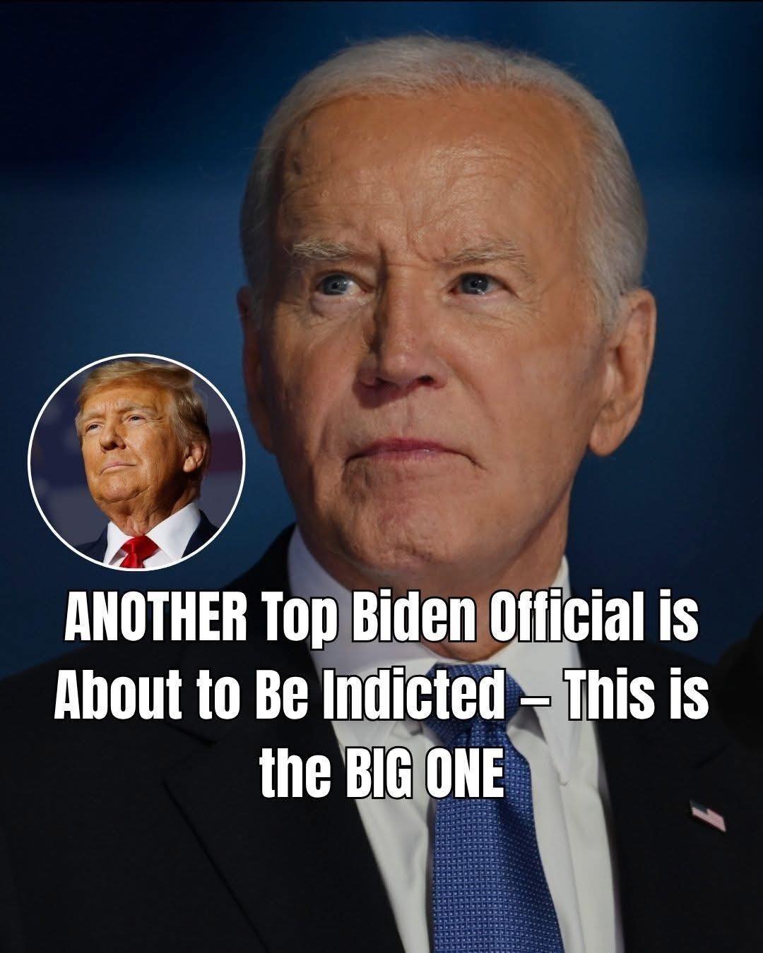 Former FBI Director Christopher Wray Reportedly Under Federal Investigation