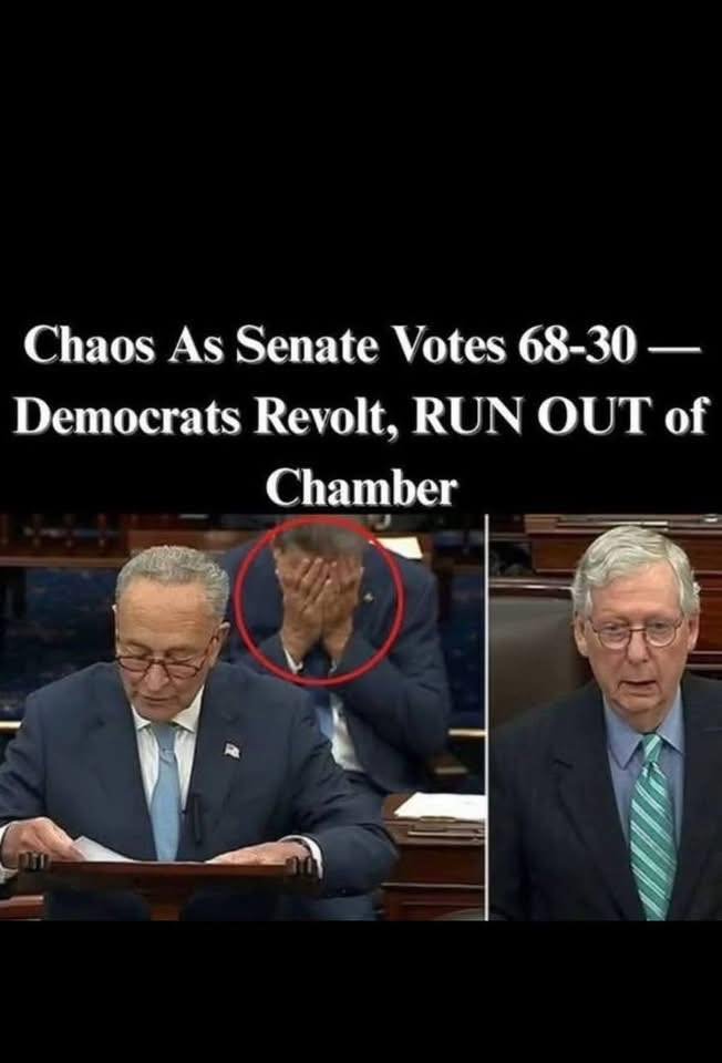 Pelosi Mocked After Revealing ‘True Motivation’ For Getting Into Politics