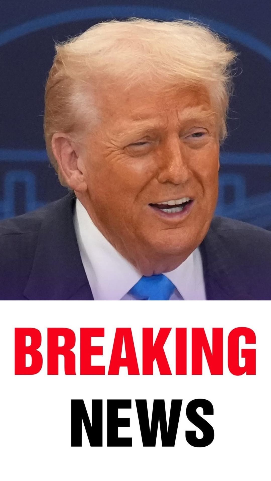 Melania Opens Up About Donald Trump’s Strange Night Ritual That No One Saw Coming