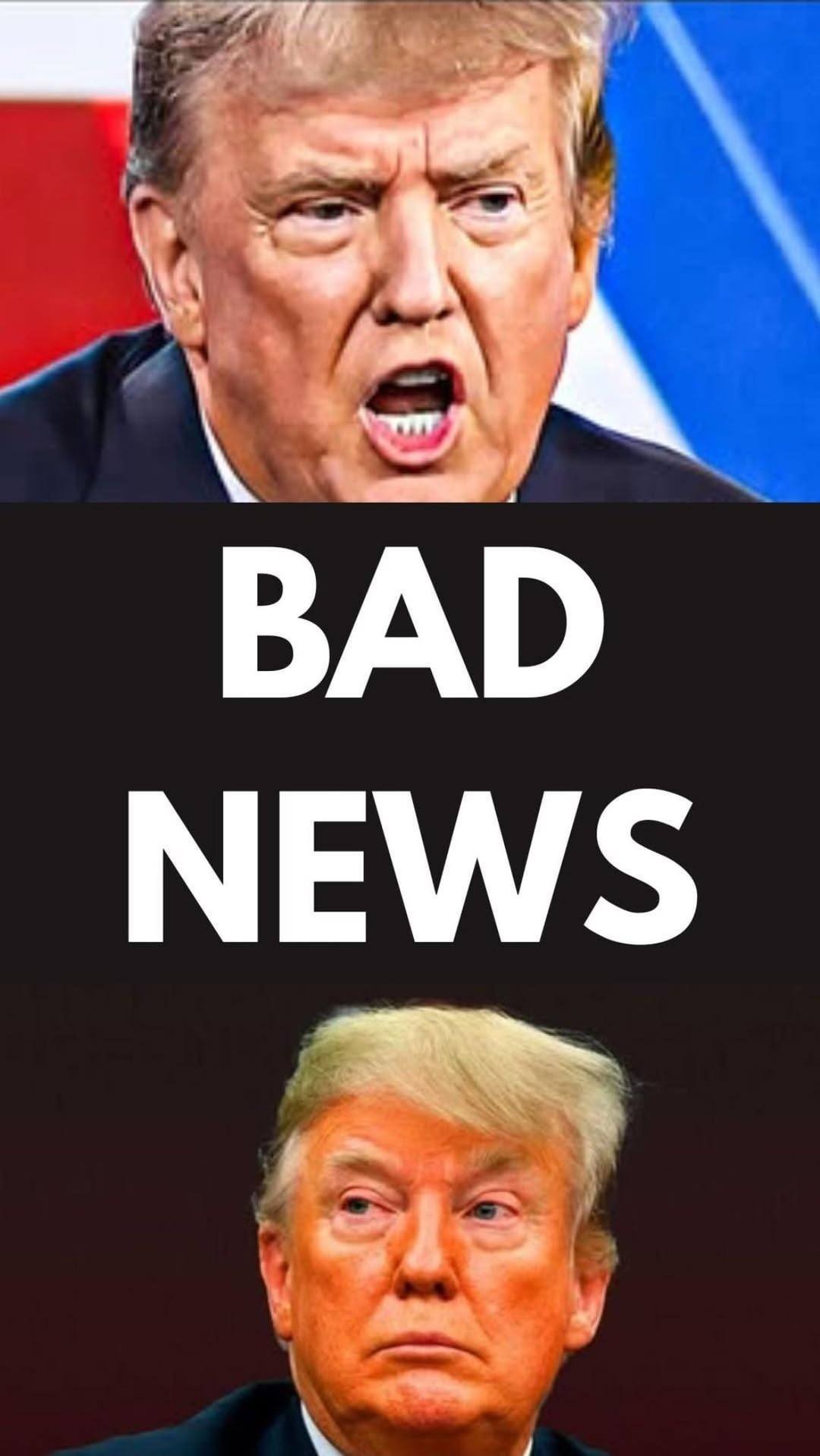 Donald Trump’s bizarre 7-word comment to Melania at turkey pardoning