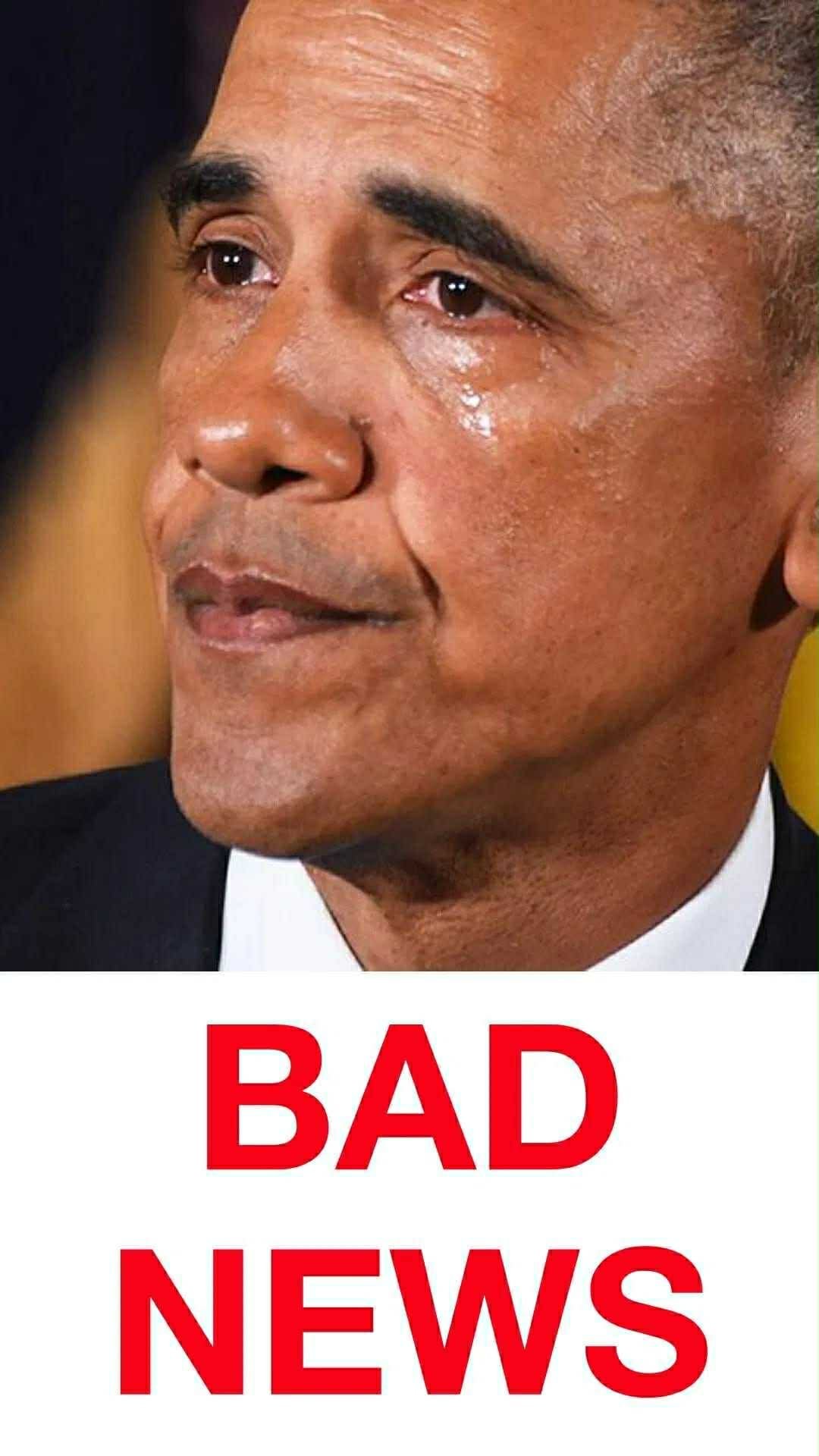 Barack Obama takes aim at Donald Trump with a sharp Halloween-themed remark during a fiery speech