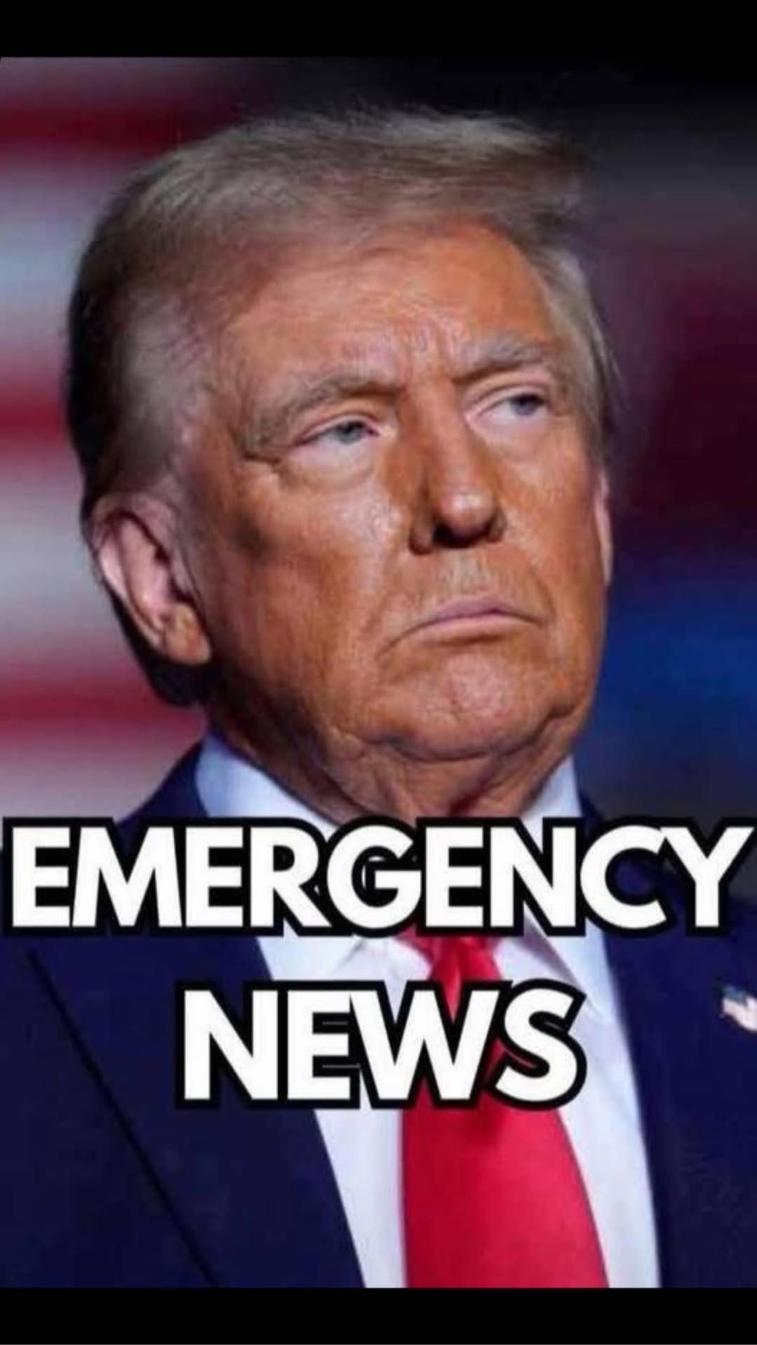 A new poll finds many Americans support impeaching Donald Trump